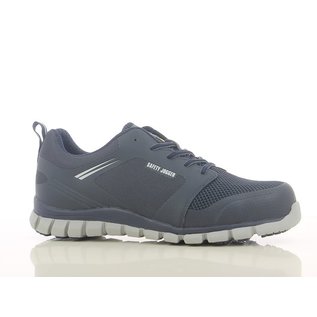 Safety Jogger Safety Jogger Ligero S1 Shoe