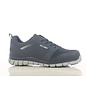 Safety Jogger Ligero S1P Safety Runner