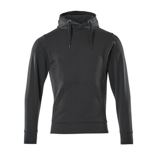 Mascot Workwear Mascot Revel Hoodie