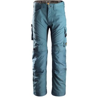 Snickers Workwear Snickers 6301 AllroundWork Trousers