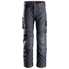 Snickers Workwear Snickers AllroundWork Trousers