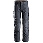 Snickers Workwear Snickers 6301 AllroundWork Trousers