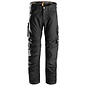 Snickers Workwear Snickers 6301 AllroundWork Trousers