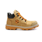 Dike Dike Digger Dint H S3 HRO Safety Boot