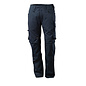 Mascot Workwear Mascot 12779  Mannheim Trousers with Kneepad Pockets