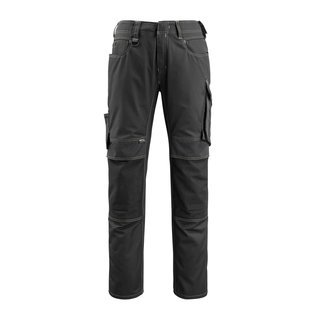 Mascot Workwear Mascot 12779  Mannheim Trousers with Kneepad Pockets