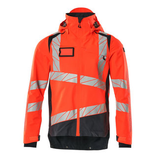Mascot Workwear Mascot Accelerate Safe Outer Shell Jacket