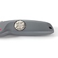 Hultafors Utility Knife URZ