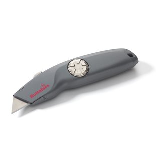 Hultafors Utility Knife URZ