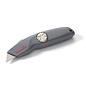 Hultafors Utility Knife URZ