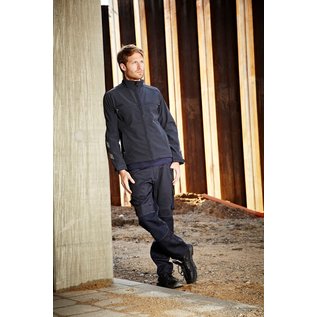 Mascot Workwear Mascot 12779  Mannheim Trousers with Kneepad Pockets