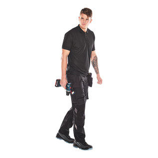 Mascot Workwear Mascot Kassel Holster Pocket Trouser