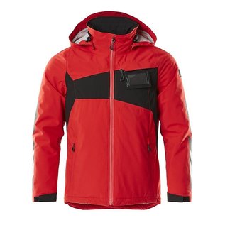 Mascot Workwear Mascot Accelerate Winter Jacket