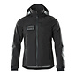 Mascot Workwear Mascot Accelerate Outer Shell Jacket