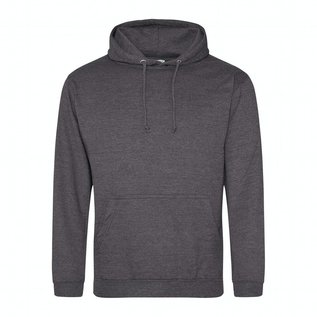 AWDis College Hoodie