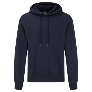 Fruit of the Loom SS224 Fruit of the Loom Hoodie