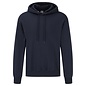 Fruit of the Loom SS224 Fruit of the Loom Hoodie