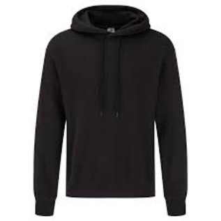 Fruit of the Loom SS224 Fruit of the Loom Hoodie