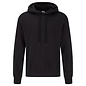 Fruit of the Loom SS224 Fruit of the Loom Hoodie