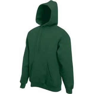 Fruit of the Loom SS224 Fruit of the Loom Hoodie