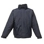 Regatta Dover Jacket