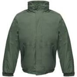 Regatta Dover Jacket