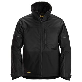 Snickers Workwear Snickers 1148 AllroundWork Winter Jacket