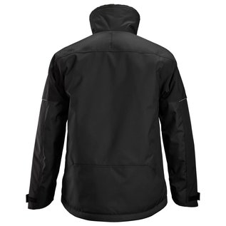 Snickers Workwear Snickers 1148 AllroundWork Winter Jacket