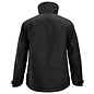 Snickers Workwear Snickers 1148 AllroundWork Winter Jacket