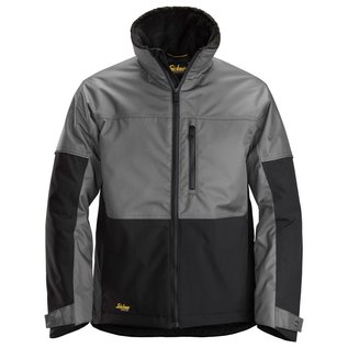 Snickers Workwear Snickers 1148 AllroundWork Winter Jacket