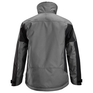 Snickers Workwear Snickers 1148 AllroundWork Winter Jacket
