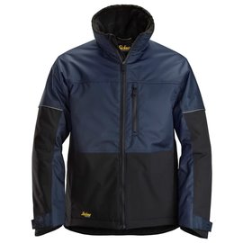 Snickers Workwear Snickers 1148 AllroundWork Winter Jacket