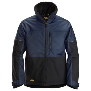 Snickers Workwear Snickers 1148 AllroundWork Winter Jacket