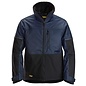Snickers Workwear Snickers 1148 AllroundWork Winter Jacket