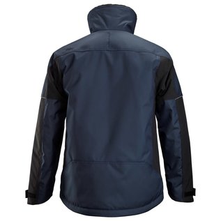 Snickers Workwear Snickers 1148 AllroundWork Winter Jacket