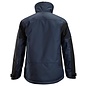 Snickers Workwear Snickers 1148 AllroundWork Winter Jacket