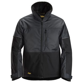 Snickers Workwear Snickers 1148 AllroundWork Winter Jacket