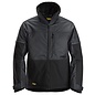 Snickers Workwear Snickers 1148 AllroundWork Winter Jacket