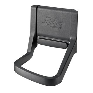 Snickers Workwear Snickers 9716 Hammer Holder