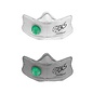 BLS Respiratory Flickit FFP2  Mask (Single)