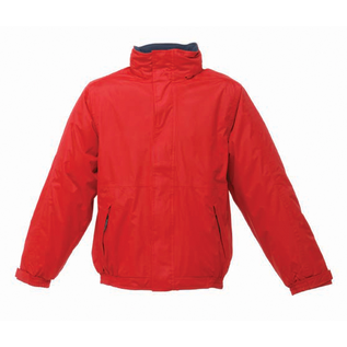 Regatta Dover Jacket