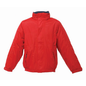 Regatta Dover Jacket