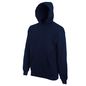Fruit of the Loom SS224 Fruit of the Loom Hoodie