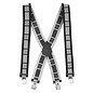 Snickers Workwear Snickers 9050 Elastic Braces