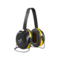 Hellberg Safety Hellberg Secure 2 Neckband Earmuff