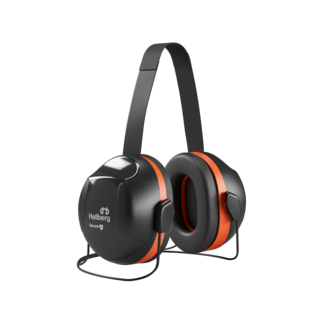 Hellberg Safety Hellberg Secure 3 Neckband Earmuff