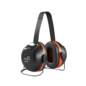 Hellberg Safety Hellberg Secure 3 Neckband Earmuff