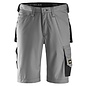 Snickers Workwear Snickers 3123 Rip-Stop Craftsmen Shorts