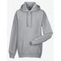 Russell J575M Hooded Sweatshirt