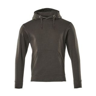 Mascot Workwear Mascot Revel Hoodie